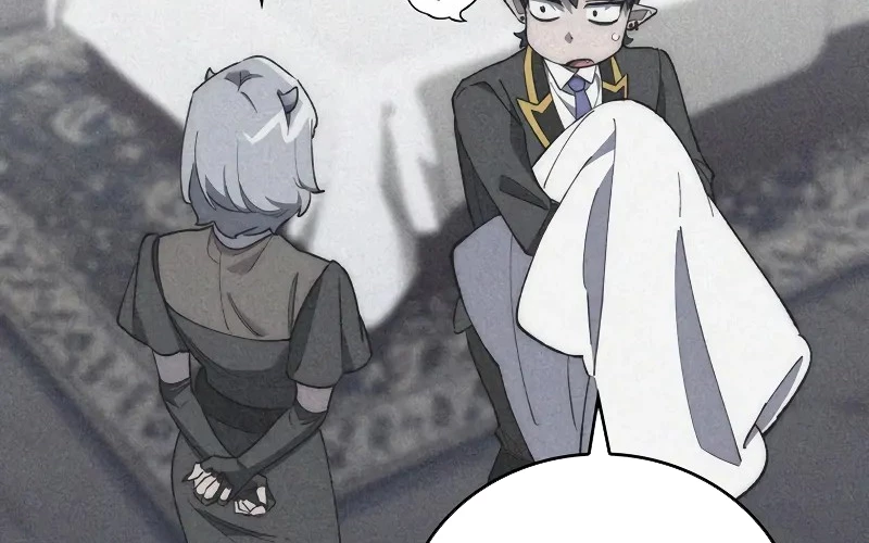 Hầm Ngục Mạnh Nhất Chapter 2 - Trang 2