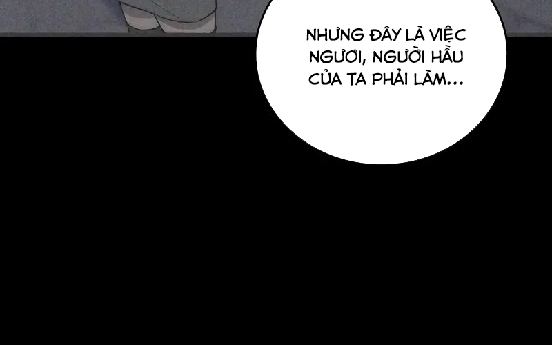 Hầm Ngục Mạnh Nhất Chapter 2 - Trang 2