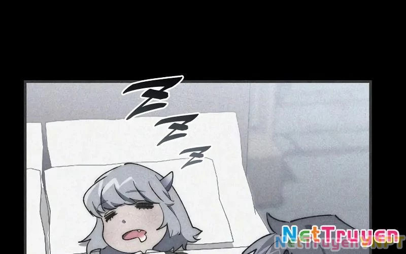 Hầm Ngục Mạnh Nhất Chapter 2 - Trang 2