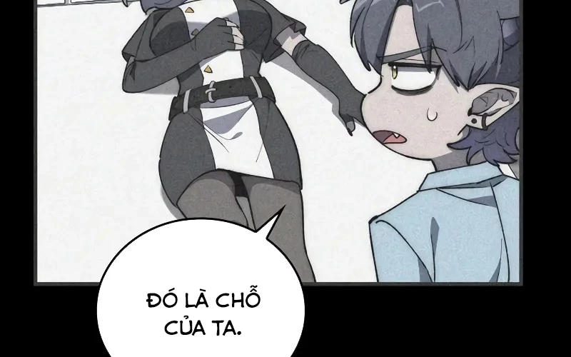 Hầm Ngục Mạnh Nhất Chapter 2 - Trang 2