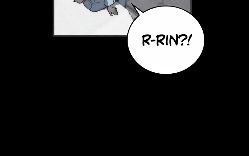 Hầm Ngục Mạnh Nhất Chapter 2 - Trang 2