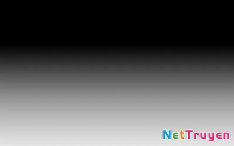 Hầm Ngục Mạnh Nhất Chapter 2 - Trang 2