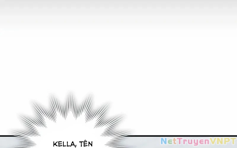 Hầm Ngục Mạnh Nhất Chapter 2 - Trang 2