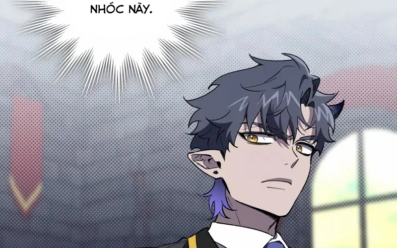 Hầm Ngục Mạnh Nhất Chapter 2 - Trang 2