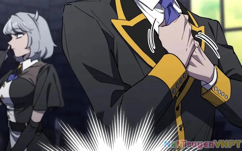 Hầm Ngục Mạnh Nhất Chapter 2 - Trang 2