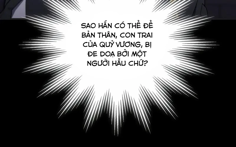 Hầm Ngục Mạnh Nhất Chapter 2 - Trang 2