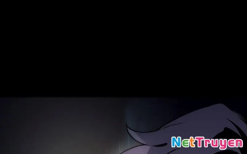 Hầm Ngục Mạnh Nhất Chapter 2 - Trang 2