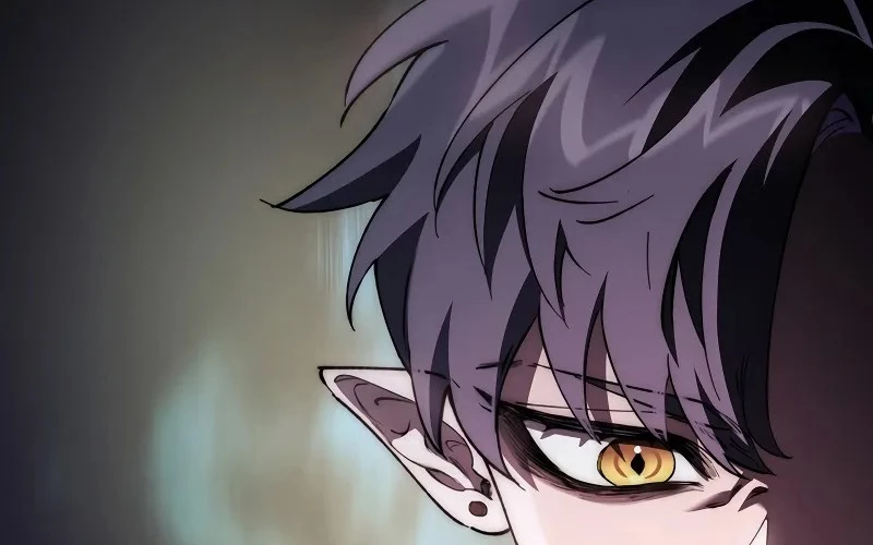 Hầm Ngục Mạnh Nhất Chapter 2 - Trang 2