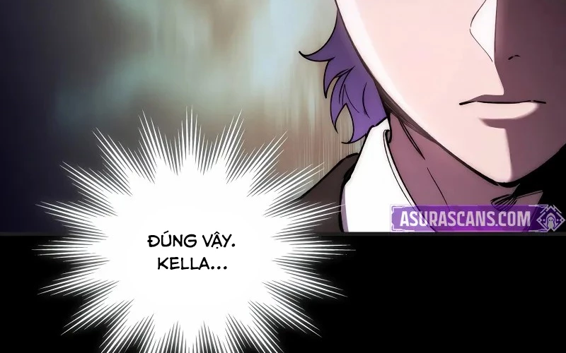 Hầm Ngục Mạnh Nhất Chapter 2 - Trang 2