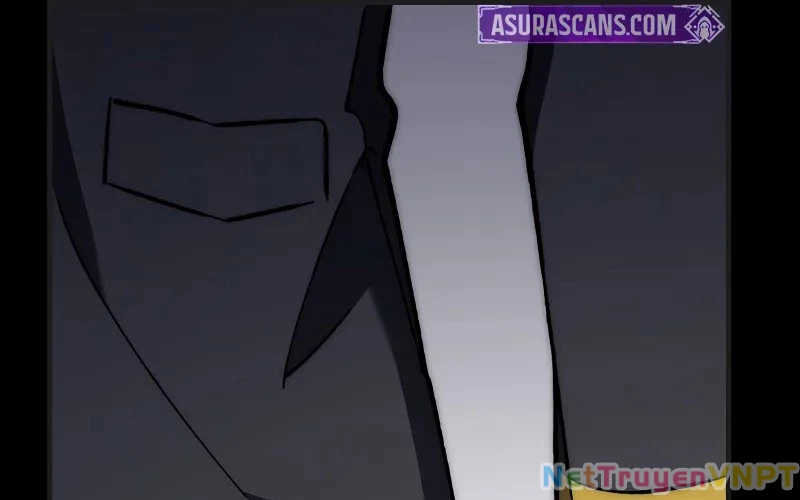 Hầm Ngục Mạnh Nhất Chapter 2 - Trang 2