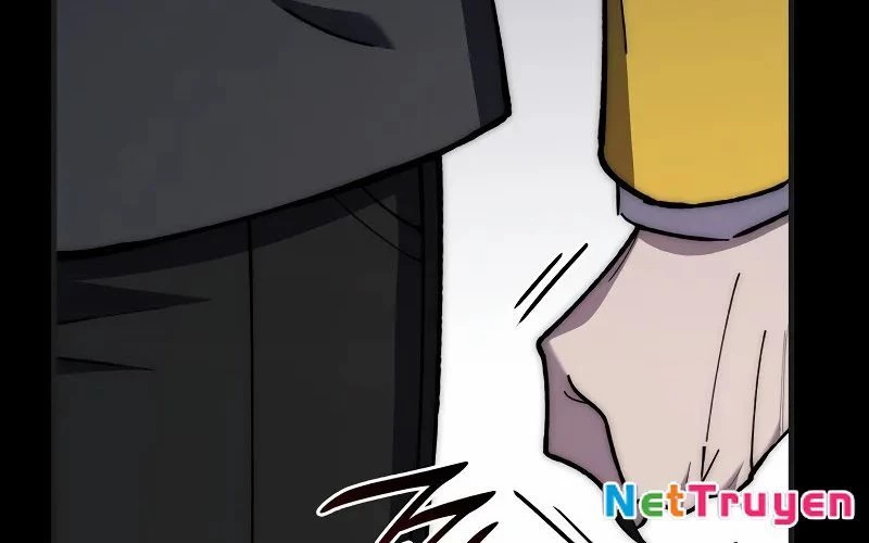 Hầm Ngục Mạnh Nhất Chapter 2 - Trang 2