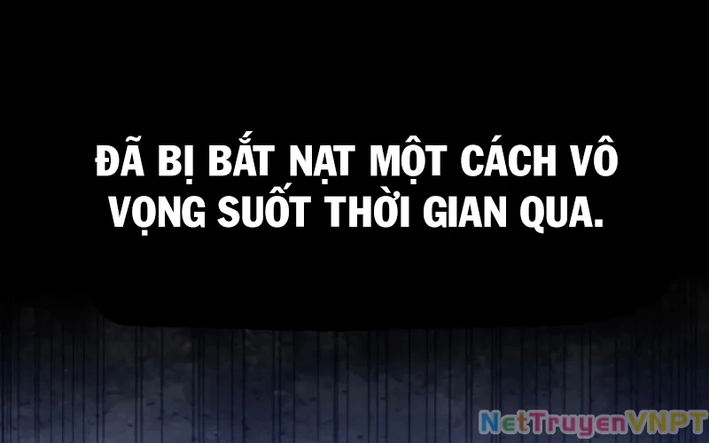 Hầm Ngục Mạnh Nhất Chapter 2 - Trang 2