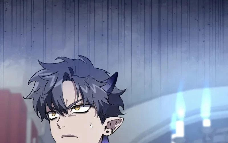 Hầm Ngục Mạnh Nhất Chapter 2 - Trang 2