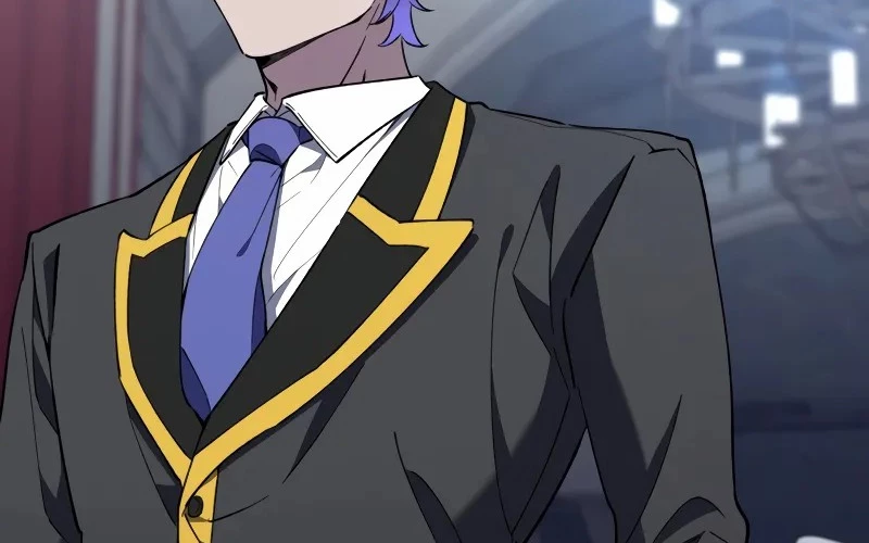 Hầm Ngục Mạnh Nhất Chapter 2 - Trang 2