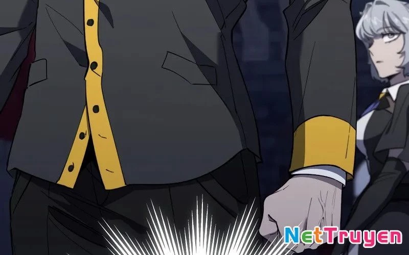 Hầm Ngục Mạnh Nhất Chapter 2 - Trang 2