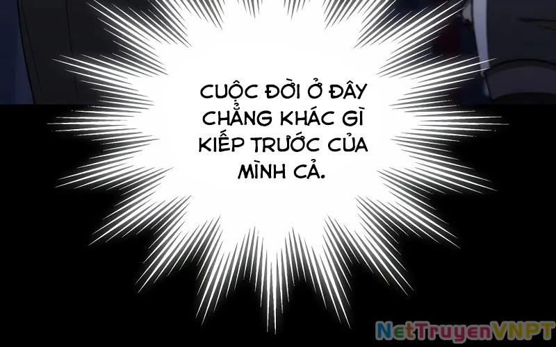 Hầm Ngục Mạnh Nhất Chapter 2 - Trang 2