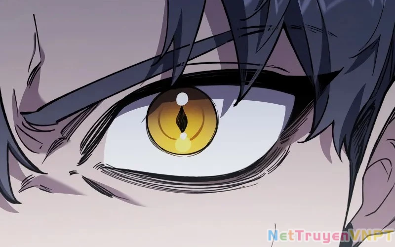 Hầm Ngục Mạnh Nhất Chapter 2 - Trang 2