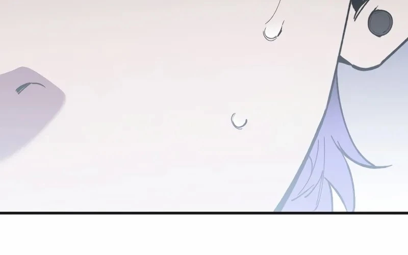 Hầm Ngục Mạnh Nhất Chapter 2 - Trang 2