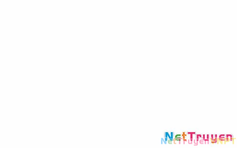 Hầm Ngục Mạnh Nhất Chapter 2 - Trang 2