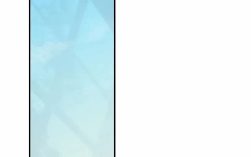 Hầm Ngục Mạnh Nhất Chapter 2 - Trang 2