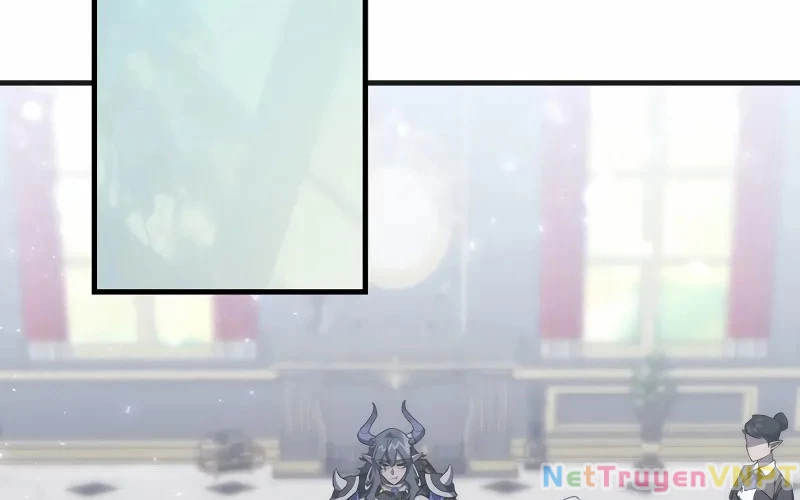 Hầm Ngục Mạnh Nhất Chapter 2 - Trang 2