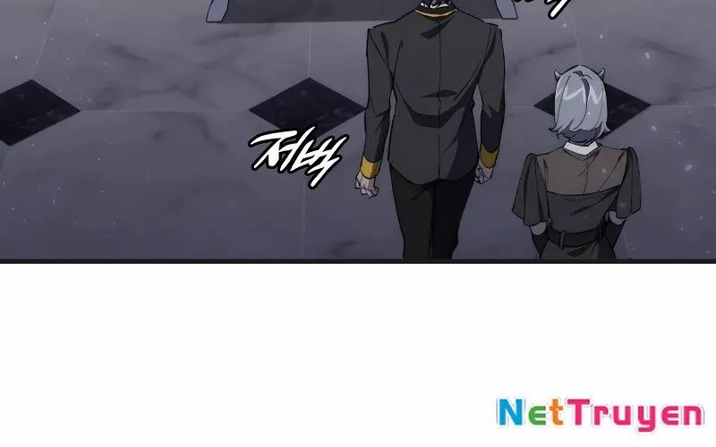 Hầm Ngục Mạnh Nhất Chapter 2 - Trang 2