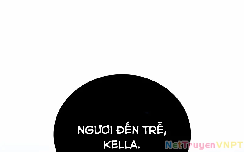 Hầm Ngục Mạnh Nhất Chapter 2 - Trang 2