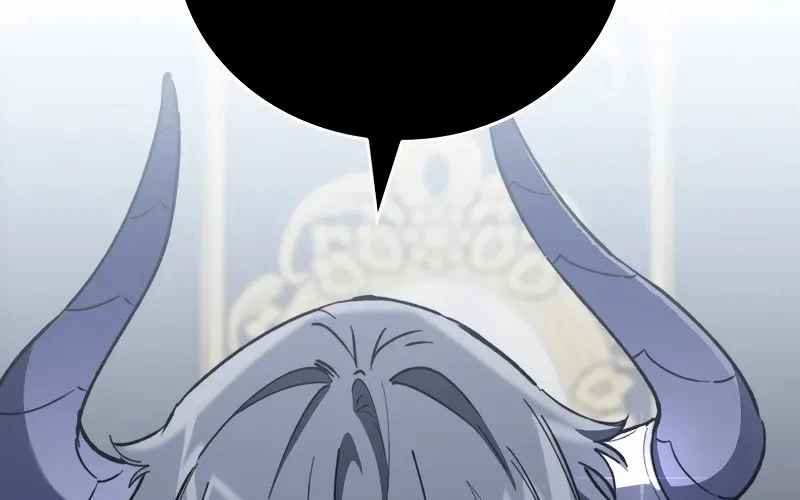 Hầm Ngục Mạnh Nhất Chapter 2 - Trang 2