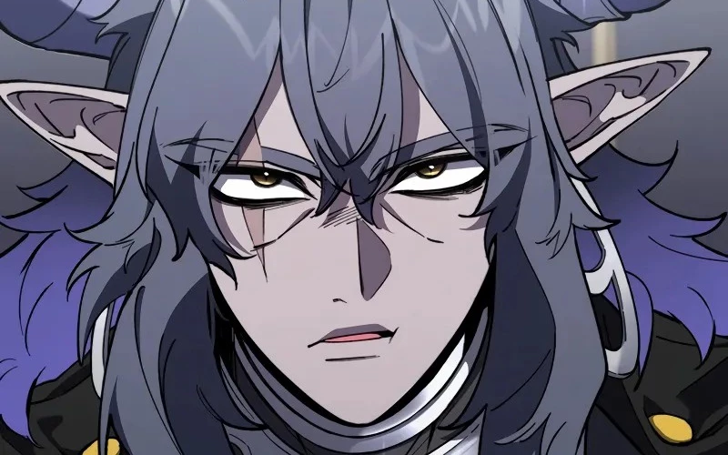 Hầm Ngục Mạnh Nhất Chapter 2 - Trang 2