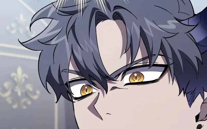 Hầm Ngục Mạnh Nhất Chapter 2 - Trang 2