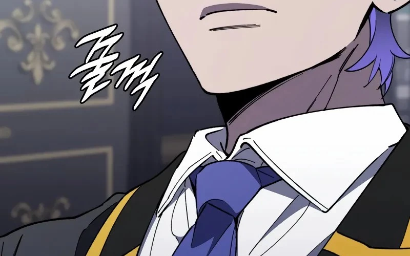 Hầm Ngục Mạnh Nhất Chapter 2 - Trang 2