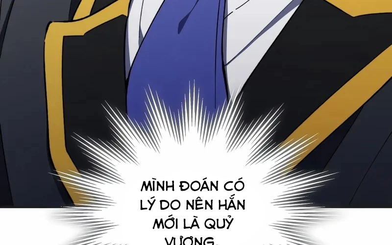 Hầm Ngục Mạnh Nhất Chapter 2 - Trang 2