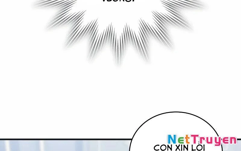 Hầm Ngục Mạnh Nhất Chapter 2 - Trang 2