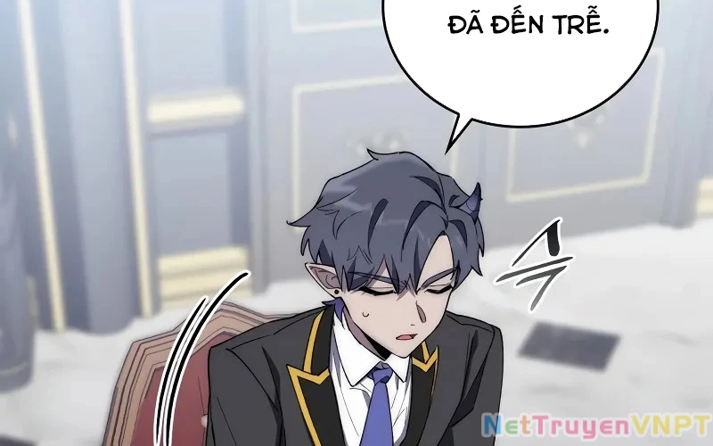 Hầm Ngục Mạnh Nhất Chapter 2 - Trang 2