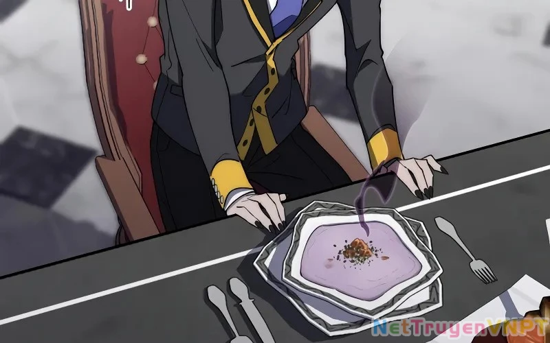 Hầm Ngục Mạnh Nhất Chapter 2 - Trang 2