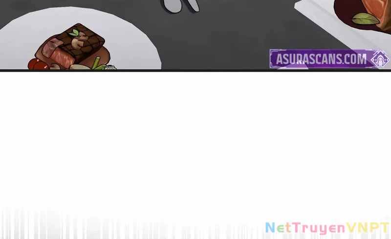Hầm Ngục Mạnh Nhất Chapter 2 - Trang 2