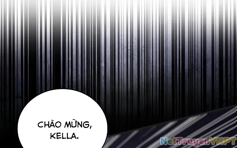 Hầm Ngục Mạnh Nhất Chapter 2 - Trang 2