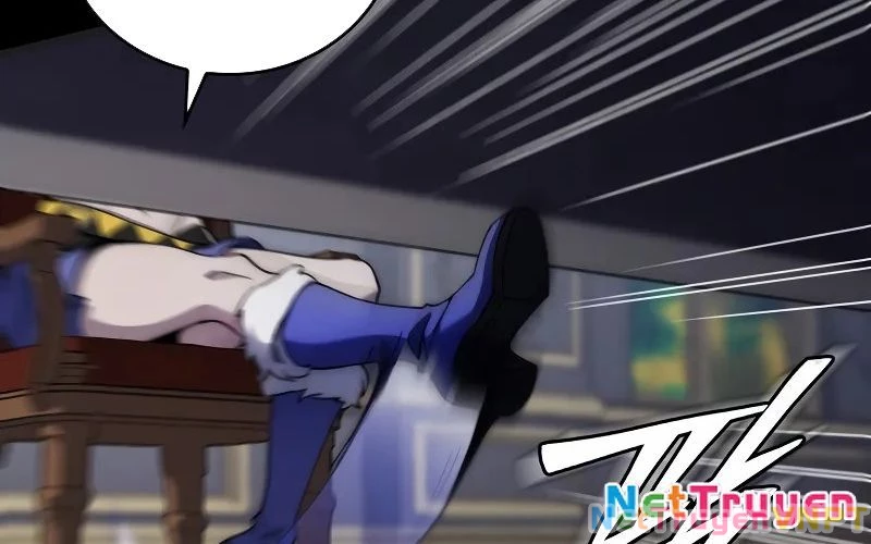 Hầm Ngục Mạnh Nhất Chapter 2 - Trang 2