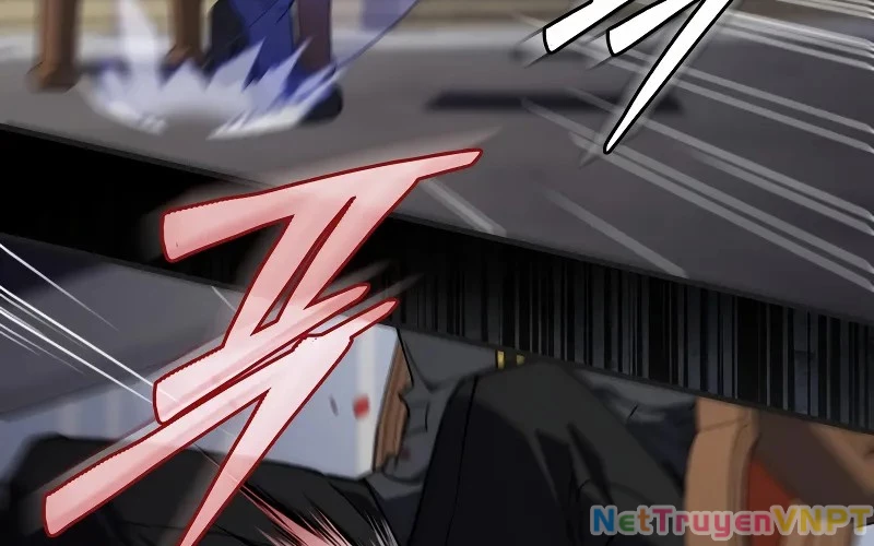 Hầm Ngục Mạnh Nhất Chapter 2 - Trang 2