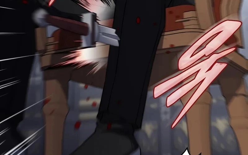 Hầm Ngục Mạnh Nhất Chapter 2 - Trang 2