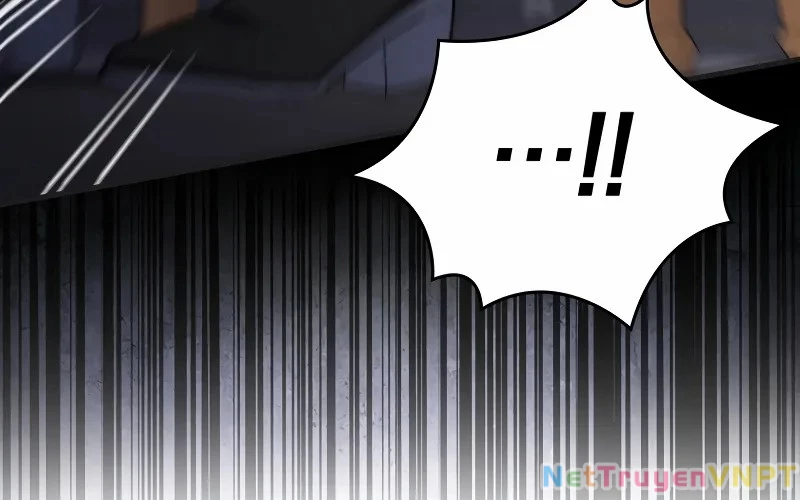 Hầm Ngục Mạnh Nhất Chapter 2 - Trang 2