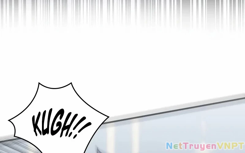 Hầm Ngục Mạnh Nhất Chapter 2 - Trang 2