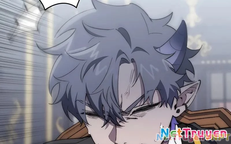 Hầm Ngục Mạnh Nhất Chapter 2 - Trang 2