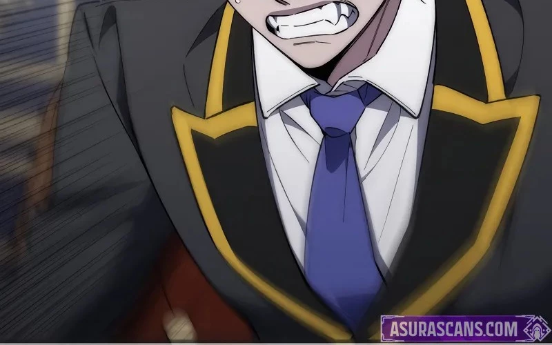 Hầm Ngục Mạnh Nhất Chapter 2 - Trang 2