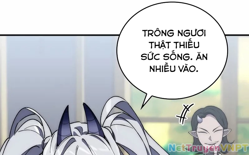 Hầm Ngục Mạnh Nhất Chapter 2 - Trang 2