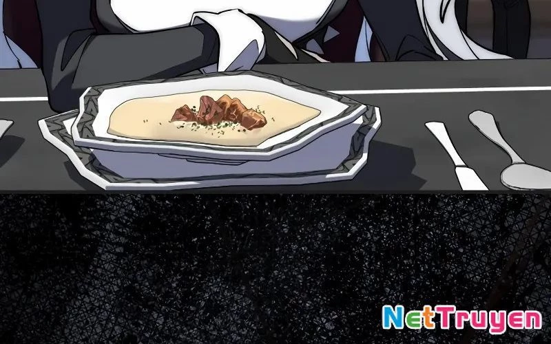 Hầm Ngục Mạnh Nhất Chapter 2 - Trang 2