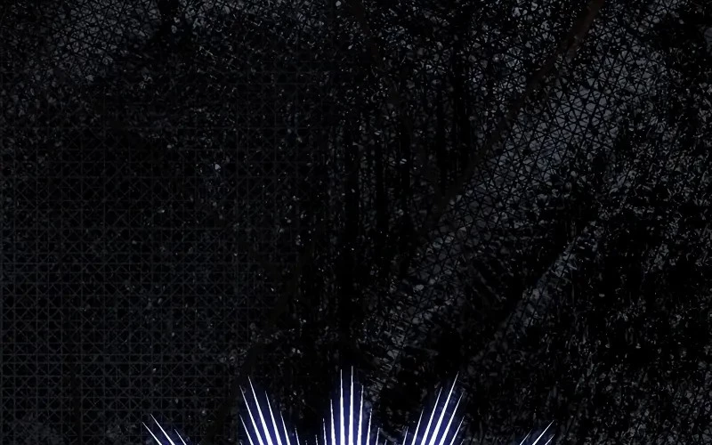 Hầm Ngục Mạnh Nhất Chapter 2 - Trang 2