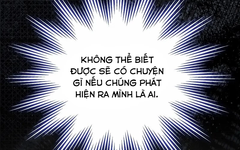 Hầm Ngục Mạnh Nhất Chapter 2 - Trang 2