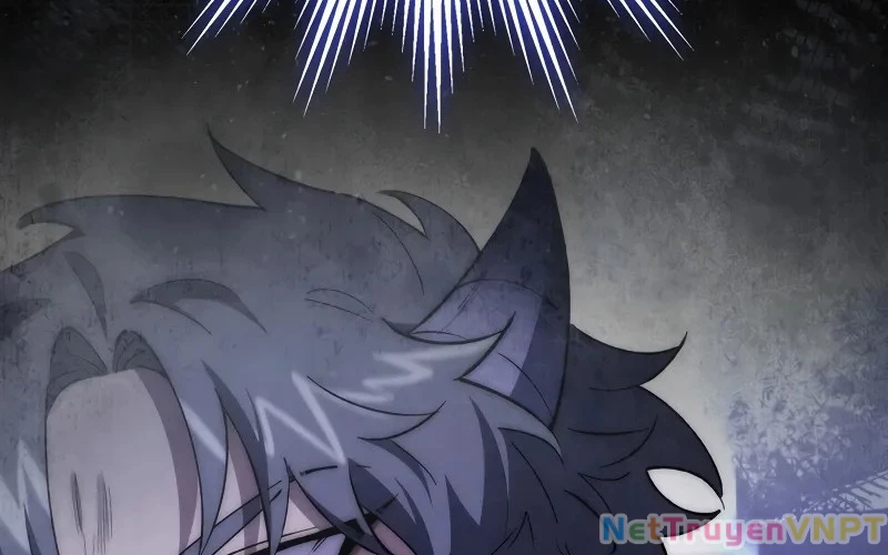Hầm Ngục Mạnh Nhất Chapter 2 - Trang 2