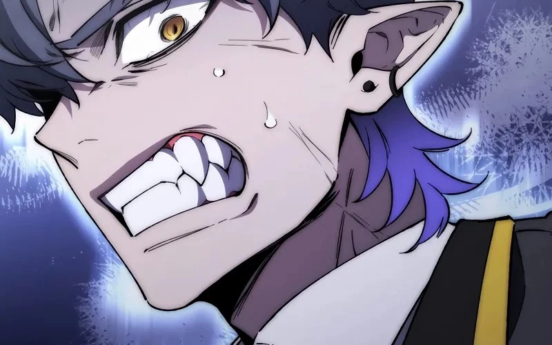 Hầm Ngục Mạnh Nhất Chapter 2 - Trang 2